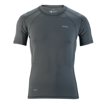 Термобельё Годобль К (м) АРХИВ