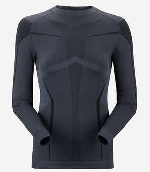 Т/б джемпер Ягра (ж)