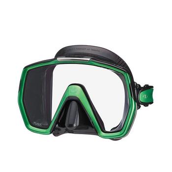 Маска Freedom HD