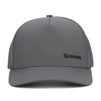 Кепка Simms Double Haul Tech Trucker