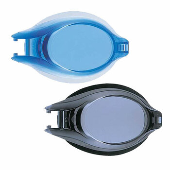 Линза для очков V-500А