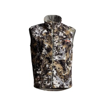 Жилет Stratus Vest New