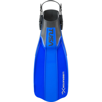 Ласты Liberator XT