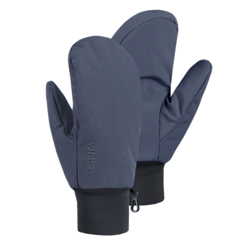 Сивера Рукавицы Колонтарь (Чёрное Море)