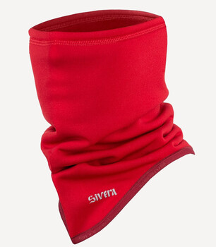 Сивера Шарф Кречет Power Stretch (Рубин)