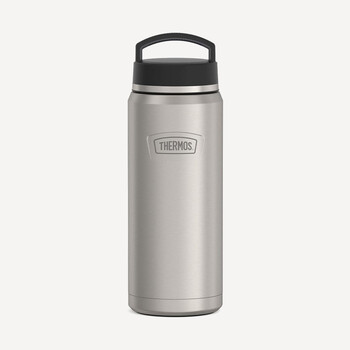 Термос Thermos IS-212 iKON 1,2L