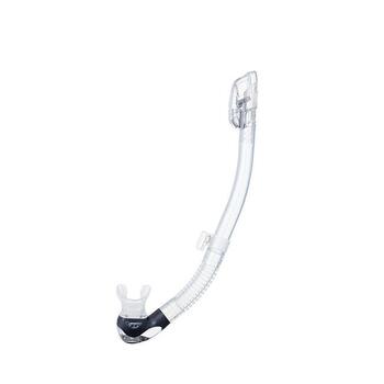 Tusa Трубка Hyperdry Elite II (T)