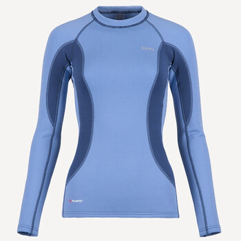 Термобельё Сноуи (ж)