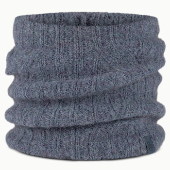 BUFF Шарф Buff Knitted Neckwarmer NERLA (Water)