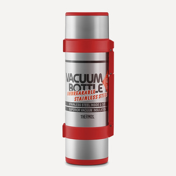 Термос Thermos NCB-1800 Rocket Bottle 1,8L