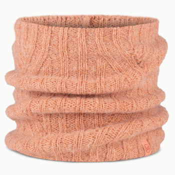 BUFF Шарф Buff Knitted Neckwarmer NERLA (Crimson)