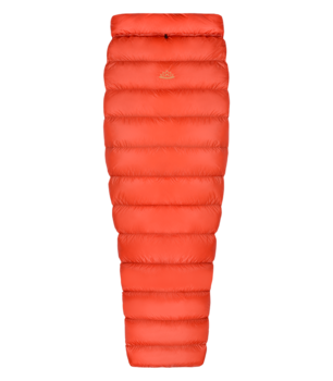 Спальник Квилт Веньча +4°С Long 25