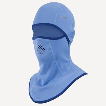 Подшлемник Байга