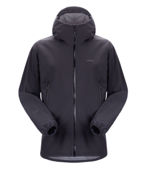 Куртка Стякуш 24