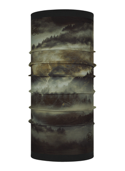 BUFF Бандана BUFF Polar Reversible (Hollow Khaki)