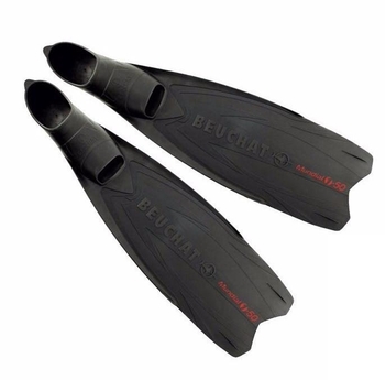 Ласты Mundial One 50