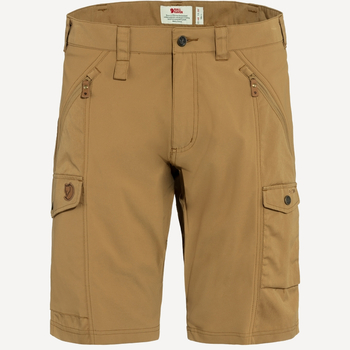 Шорты Abisko Shorts M