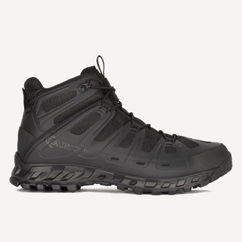 Ботинки SELVATICA TACTICAL MID GTX