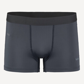 ТермоТрусы Годобль Ш(м)