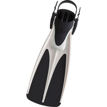 Ласты Platina Plus