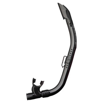 Tusa Трубка Tusa RNR0103 (BK)