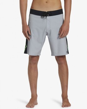 Бордшорты D Bah Airlite 19''