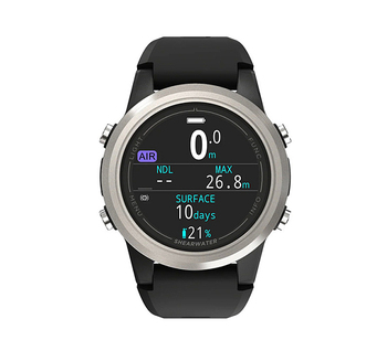 Компьютер Tern