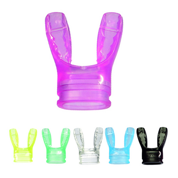 Загубник JAX термоформируемый