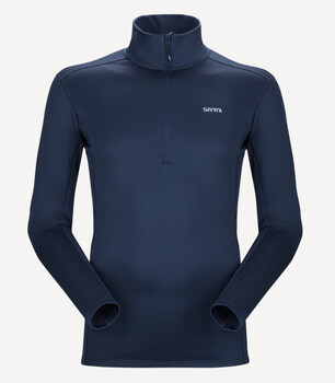 Т/б Джемпер Вуйма Вм(м)*24