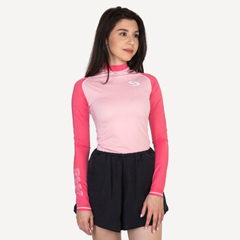 Футболка лайкра Scorpena Reef длинный рукав