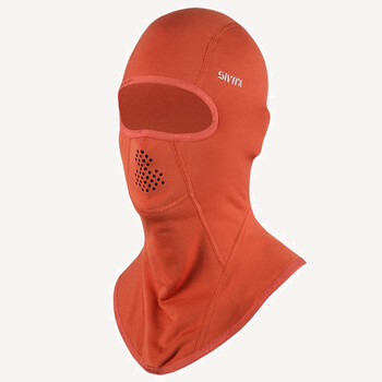 Подшлемник Брезеть 23