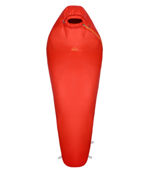 Спальник Иночь -5°С Long 2025