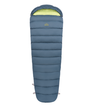 Спальник Вежа -1°С Regular 2026