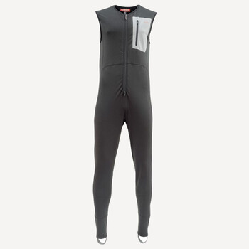 Термокомбинезон Simms Fleece Midlayer Bib