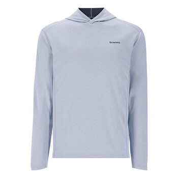 ТермоХуди Simms Bugstopper Hoody