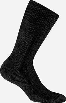 Accapi Носки Accapi Outdoor Extreme Crew (Black)