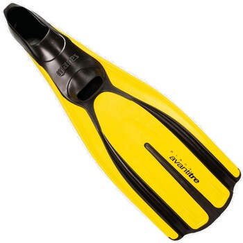 Ласты Avanti TRE