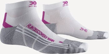 Носки X-SOCKS RUN DISCOVERY WMN