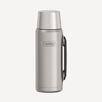 Термос Thermos IS-210 iKON 1,2L