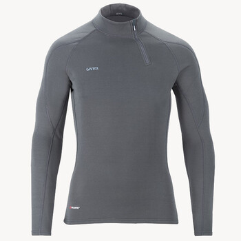 Сивера Термобельё Сноуи В(м) (Горгулья)