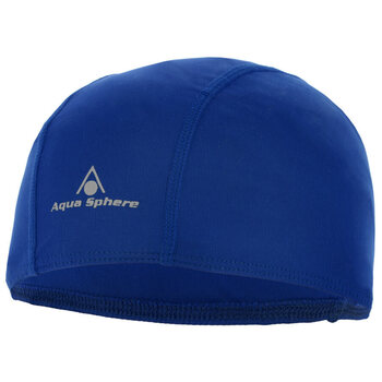 Шапочка для плавания Easy Cap (детская)