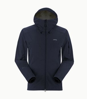 Куртка Сирин 23