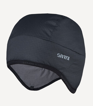 Шапка Кубра