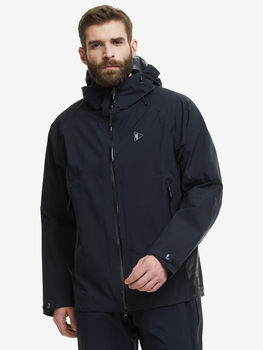 Куртка BASK Graphite Noeshell Extreme