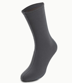 Носки флис Комфорт