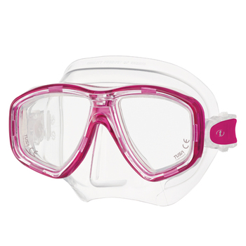 Tusa Маска Ceos (BP)