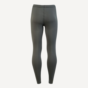 Сивера Термобельё Сарга П(м) (Тень)