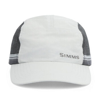 Кепка Simms Superlight Flats Cap