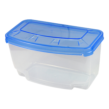 Коробка для маски