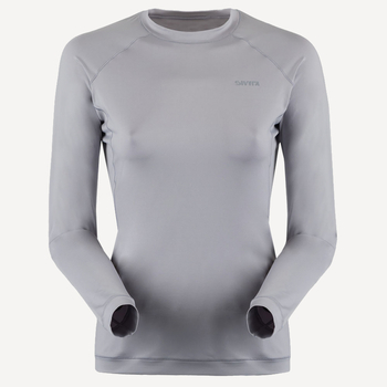 Т/б Лонгслив Годобль Д(ж)